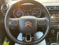 Citroen C3 Aircross PureTech 110 S&S Shine Argent - thumbnail 14