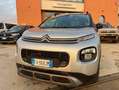 Citroen C3 Aircross PureTech 110 S&S Shine Argent - thumbnail 2
