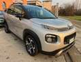 Citroen C3 Aircross PureTech 110 S&S Shine Argent - thumbnail 3