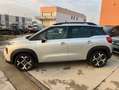Citroen C3 Aircross PureTech 110 S&S Shine Argent - thumbnail 9