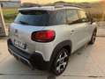 Citroen C3 Aircross PureTech 110 S&S Shine Argent - thumbnail 5