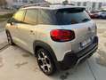 Citroen C3 Aircross PureTech 110 S&S Shine Argent - thumbnail 7