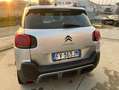 Citroen C3 Aircross PureTech 110 S&S Shine Argent - thumbnail 6