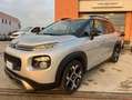 Citroen C3 Aircross PureTech 110 S&S Shine Argent - thumbnail 1