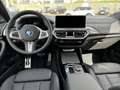 BMW iX3 Gestiksteuerung Head-Up HK HiFi DAB LED Shz Blue - thumbnail 15