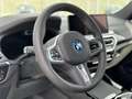 BMW iX3 Gestiksteuerung Head-Up HK HiFi DAB LED Shz Синій - thumbnail 9