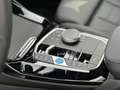 BMW iX3 Gestiksteuerung Head-Up HK HiFi DAB LED Shz Bleu - thumbnail 12