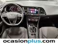 SEAT Leon ST 1.5 EcoTSI S&S FR 130 Negro - thumbnail 7