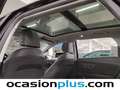 SEAT Leon ST 1.5 EcoTSI S&S FR 130 Negro - thumbnail 8
