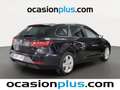 SEAT Leon ST 1.5 EcoTSI S&S FR 130 Negro - thumbnail 4