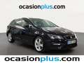 SEAT Leon ST 1.5 EcoTSI S&S FR 130 Negro - thumbnail 2