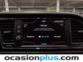 SEAT Leon ST 1.5 EcoTSI S&S FR 130 Negro - thumbnail 10