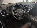 Volvo V90 Cross Country D4 AWD Aut. Blanco - thumbnail 8