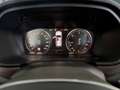 Volvo V90 Cross Country D4 AWD Aut. Blanco - thumbnail 24
