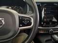 Volvo V90 Cross Country D4 AWD Aut. Blanco - thumbnail 20