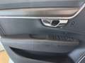 Volvo V90 Cross Country D4 AWD Aut. Blanco - thumbnail 19