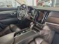 Volvo V90 Cross Country D4 AWD Aut. Blanco - thumbnail 4