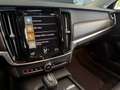 Volvo V90 Cross Country D4 AWD Aut. Blanco - thumbnail 27
