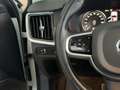 Volvo V90 Cross Country D4 AWD Aut. Blanco - thumbnail 26