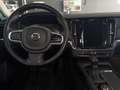 Volvo V90 Cross Country D4 AWD Aut. Blanco - thumbnail 10