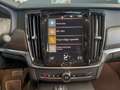 Volvo V90 Cross Country D4 AWD Aut. Blanco - thumbnail 28