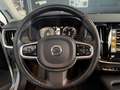 Volvo V90 Cross Country D4 AWD Aut. Blanco - thumbnail 9