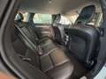 Volvo V90 Cross Country D4 AWD Aut. Blanco - thumbnail 13