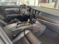 Volvo V90 Cross Country D4 AWD Aut. Blanco - thumbnail 16