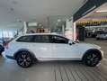 Volvo V90 Cross Country D4 AWD Aut. Blanco - thumbnail 3