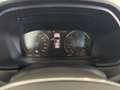 Volvo V90 Cross Country D4 AWD Aut. Blanco - thumbnail 15