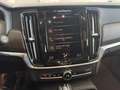 Volvo V90 Cross Country D4 AWD Aut. Blanco - thumbnail 17