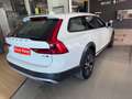 Volvo V90 Cross Country D4 AWD Aut. Blanco - thumbnail 7