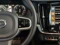 Volvo V90 Cross Country D4 AWD Aut. Blanco - thumbnail 25