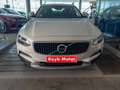 Volvo V90 Cross Country D4 AWD Aut. Blanco - thumbnail 2