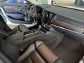 Volvo V90 Cross Country D4 AWD Aut. Blanco - thumbnail 23