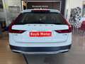 Volvo V90 Cross Country D4 AWD Aut. Blanco - thumbnail 6