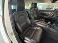 Volvo V90 Cross Country D4 AWD Aut. Blanco - thumbnail 5
