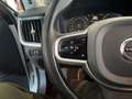 Volvo V90 Cross Country D4 AWD Aut. Blanco - thumbnail 21