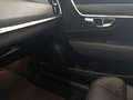 Volvo V90 Cross Country D4 AWD Aut. Blanco - thumbnail 18