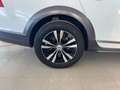 Volvo V90 Cross Country D4 AWD Aut. Blanco - thumbnail 14