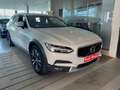 Volvo V90 Cross Country D4 AWD Aut. Blanco - thumbnail 1