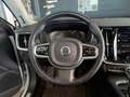 Volvo V90 Cross Country D4 AWD Aut. Blanco - thumbnail 11