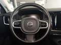 Volvo V90 Cross Country D4 AWD Aut. Blanco - thumbnail 12