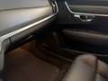 Volvo V90 Cross Country D4 AWD Aut. Blanco - thumbnail 29