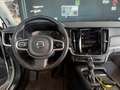 Volvo V90 Cross Country D4 AWD Aut. Blanco - thumbnail 22