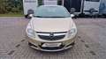 Opel Corsa D Edition Silber - thumbnail 2
