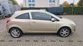 Opel Corsa D Edition Silber - thumbnail 5