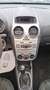 Opel Corsa D Edition Silber - thumbnail 12