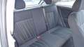 Opel Corsa D Edition Silber - thumbnail 15