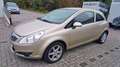 Opel Corsa D Edition Silber - thumbnail 3
